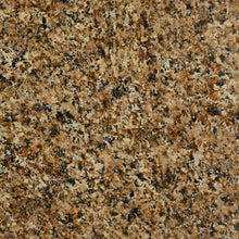 Load image into Gallery viewer, Giani Granite 2.0 - Chocolate Brown Countertop Kit
