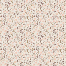 Load image into Gallery viewer, Clancy Wallpaper by Creating to Love
