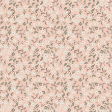 Load image into Gallery viewer, Clancy Wallpaper by Creating to Love
