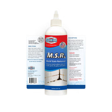 Load image into Gallery viewer, M.S.R - Mold Stain Remover
