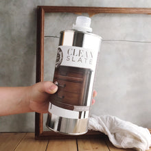 Cargar imagen en el visor de la galería, Clean Slate
