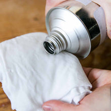 Cargar imagen en el visor de la galería, Clean Slate
