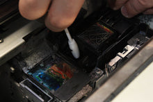 Load image into Gallery viewer, DTG Cleaning Solution

