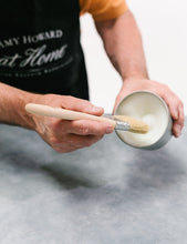 Cargar imagen en el visor de la galería, Clear Wax
