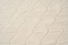 Load image into Gallery viewer, Cotton Quilted Pillow Sham

