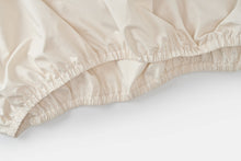 Load image into Gallery viewer, Cotton Single [Separate] Fitted Bed Sheet

