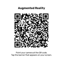 Load image into Gallery viewer, Silver Club Chair with Vancouver Canucks Logo
