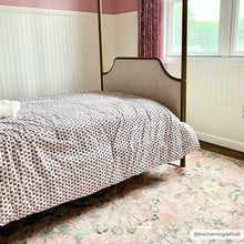 Load image into Gallery viewer, Coalburn Area Rug
