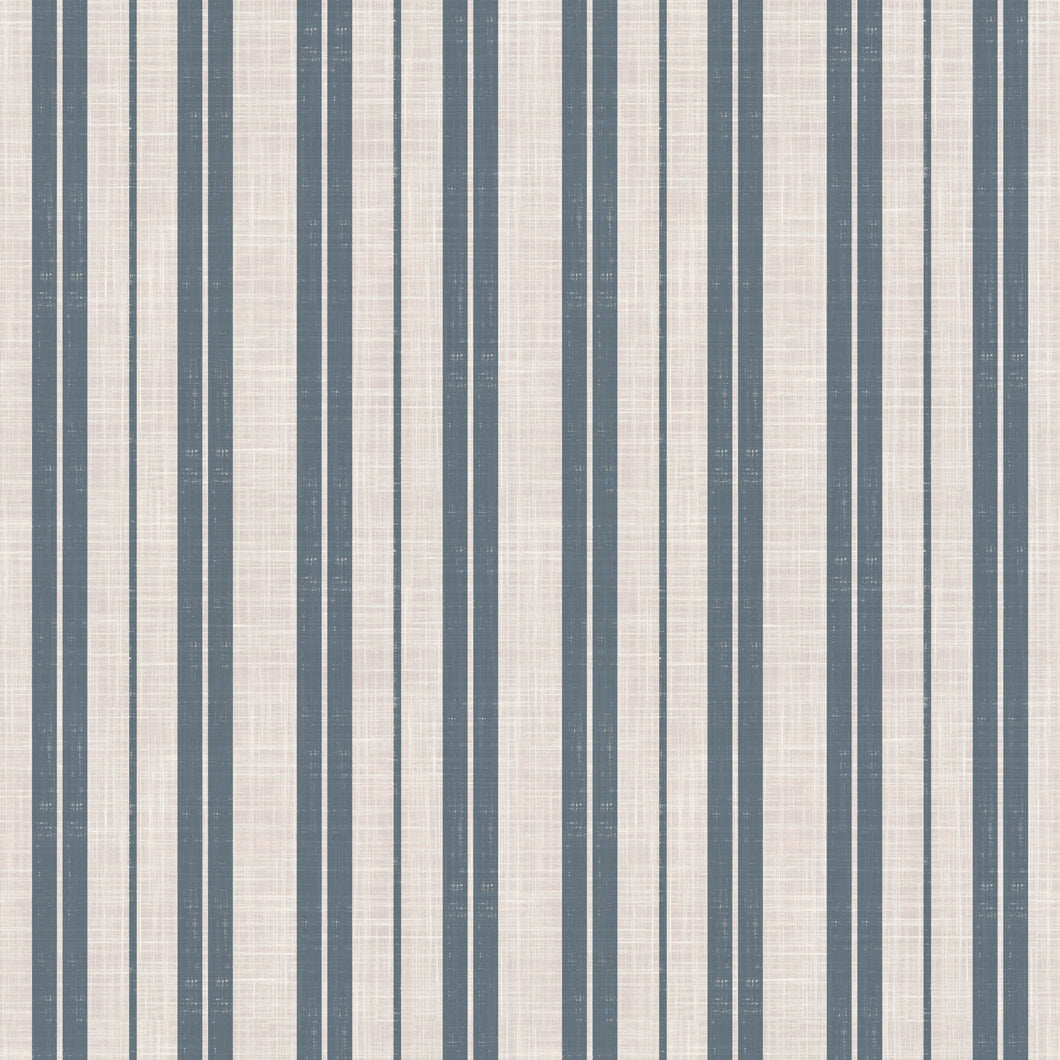 Colbi Wallpaper by Kathryn Therese