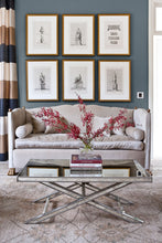 Cargar imagen en el visor de la galería, Color Me Pretty - Manor Borne Wall Paint
