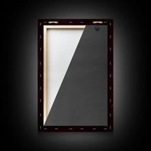 Carregar imagem no visualizador da galeria, Canvas Print Of &quot;The Phoenix&quot; - Rebirth Art - Framed Canvas Art - Framed Wall Art
