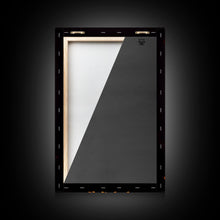 Load image into Gallery viewer, Phoenix Watercolor Canvas Phoenix Bird Art Print Fire Bird Phoenix Framed Print Wall Art Fantastic Animals Painting Phoenix Gift
