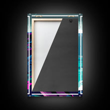 Carregar imagem no visualizador da galeria, Cape Of Good Hope, Hungary, European Wall Art, Lighthouse, Travel Wall Print, Travel Poster, Travel Wall Art, Canvas Wall Print
