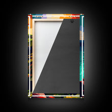 Carregar imagem no visualizador da galeria, Cape Of Good Hope, Hungary, European Wall Art, Lighthouse, Travel Wall Print, Travel Poster, Travel Wall Art, Canvas Wall Print
