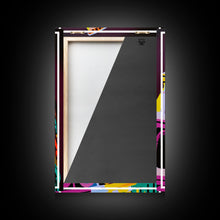 Cargar imagen en el visor de la galería, Colosseum, Rome Wall Art, Italy Travel Poster, Europe Wall Art, Travel Wall Print, Travel Poster, Travel Wall Art, Canvas Wall Print
