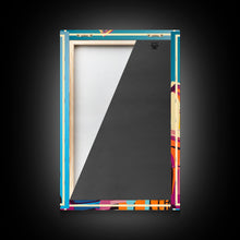 Cargar imagen en el visor de la galería, Colosseum, Rome Wall Art, Italy Travel Poster, Europe Wall Art, Travel Wall Print, Travel Poster, Travel Wall Art, Canvas Wall Print
