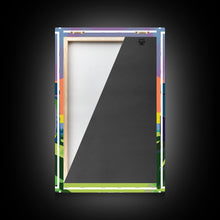 Load image into Gallery viewer, England Wall Art, Stonehenge Poster, Europe Wall Print, England Poster, Travel Wall Print, Travel Poster, Travel Wall Art, Canvas Wall Print
