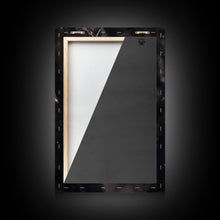 Carregar imagem no visualizador da galeria, Food Art, Lemon Wall Decor, Fruit Wall Art, Kitchen Wall Art, Minimalist Wall Art, Wall Decor, Canvas Print, Wall Art, Framed Canvas Art
