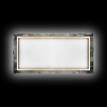Cargar imagen en el visor de la galería, Film Camera Wall Decor, Retro Camera Wall Art, Red Camera, Photography Art, Panoramic Wall Decor, Canvas Print, Wall Art, Framed Canvas Art
