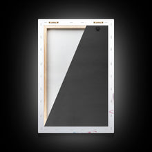 Carregar imagem no visualizador da galeria, Galaxy Cello Studio Decor Gift, Banjo Wall Art Canvas Print, Stringed Instruments, Cello Art, Banjo Poster Print, Cello Gifts, Musical Art
