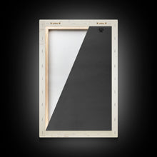 Cargar imagen en el visor de la galería, Cocktail Wall Art, Bar Cart Art, Alcohol Wall Art, Canvas Print, Wall Art, Vertical Art, Kitchen Wall Art, Best Friend Gifts, House Wall Art
