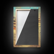 Cargar imagen en el visor de la galería, Classic Car Wall Art, Canvas Print, Wall Hanging, Portrait Art, Car Lover Gift, Sports Car Wall Art, Appreciation Gift, Apartment Wall Decor
