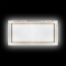 Carregar imagem no visualizador da galeria, Brownsville Street Map, Texas Map, Map Print, Modern Art, Wall Art, Canvas Art, Realtor Closing Gift, Wall Décor Over The Bed, Couples Gift
