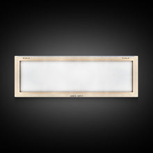 Load image into Gallery viewer, Boulders Beach, Cape Town Watercolor Beach Print, Vacation Gift, Cape Town Wall Art, Beach Painting, Beach Decor, Beach Painting
