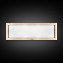 Load image into Gallery viewer, Cabo Blanco, Peru Watercolor Beach Print, Vacation Gift, Peru Wall Art, Beach Painting, Beach Decor, Beach Painting
