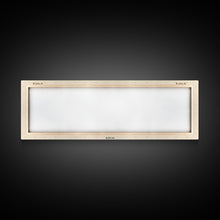 Load image into Gallery viewer, Capri, Italy Watercolor Beach Print, Vacation Gift, Italy Wall Art, Beach Painting, Beach Decor, Beach Painting
