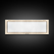 Load image into Gallery viewer, Carriacou Island, Grenada Watercolor Beach Print, Vacation Gift, Grenada Wall Art, Beach Painting, Beach Decor, Beach Painting
