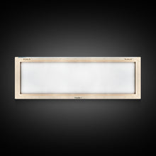 Load image into Gallery viewer, Changdao, China Watercolor Beach Print, Vacation Gift, China Wall Art, Beach Painting, Beach Decor, Beach Painting
