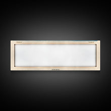 Cargar imagen en el visor de la galería, Chill Island Beach, Bahamas Watercolor Beach Print, Vacation Gift, Bahamas Wall Art, Framed Canvas Print, Framed Beach Painting
