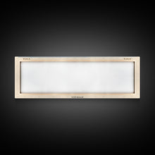 Load image into Gallery viewer, Coffee Bay, South Africa Watercolor Beach Print, Vacation Gift, South Africa Wall Art, Beach Painting, Beach Decor, Beach Painting
