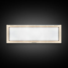 Load image into Gallery viewer, Cove Beach, Bahamas Watercolor Beach Print, Vacation Gift, Bahamas Wall Art, Beach Painting, Beach Decor, Beach Painting
