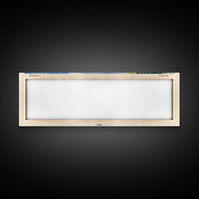 Load image into Gallery viewer, Devil’s Beach, Fiji Watercolor Beach Print, Vacation Gift, Fiji Wall Art, Beach Painting, Beach Decor, Beach Painting
