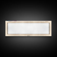 Load image into Gallery viewer, El Hierro, Spain Watercolor Beach Print, Vacation Gift, Spain Wall Art, Beach Painting, Beach Decor, Beach Painting
