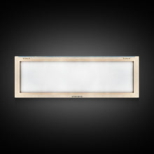 Load image into Gallery viewer, Elbow Cay, Abaco Islands, Bahamas Watercolor Beach Print, Vacation Gift, Bahamas Wall Art, Beach Painting, Beach Decor, Beach Painting
