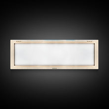 Load image into Gallery viewer, Giardini naxos beach, Italy Watercolor Beach Print, Vacation Gift, Italy Wall Art, Beach Painting, Beach Decor, Beach Painting
