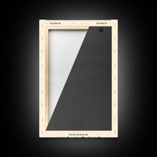 Load image into Gallery viewer, Byron Bay, Australia Watercolor Beach Print, Vacation Gift, Australia Wall Art, Beach Painting, Beach Decor, Beach Painting
