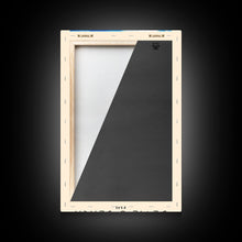 Load image into Gallery viewer, Devil’s Beach, Fiji Watercolor Beach Print, Vacation Gift, Fiji Wall Art, Beach Painting, Beach Decor, Beach Painting
