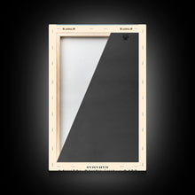 Load image into Gallery viewer, Elbow Cay, Abaco Islands, Bahamas Watercolor Beach Print, Vacation Gift, Bahamas Wall Art, Beach Painting, Beach Decor, Beach Painting
