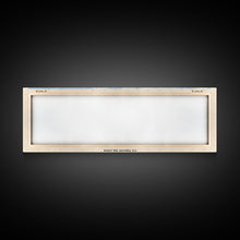 Load image into Gallery viewer, Frederiksted Beach, US Virgin islands Watercolor Beach Print, Vacation Gift, US Virgin islands Wall Art, Beach Painting, Beach Decor, Beach Painting
