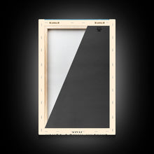 Load image into Gallery viewer, Giardini naxos beach, Italy Watercolor Beach Print, Vacation Gift, Italy Wall Art, Beach Painting, Beach Decor, Beach Painting
