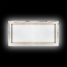 Carregar imagem no visualizador da galeria, Cape Coral Street Map, Florida Map, Map Print, Modern Art, Wall Art, Canvas Art, Rustic Décor, Bedroom Décor Women, Gift For The Home
