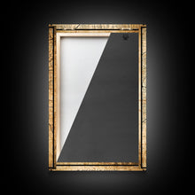 Load image into Gallery viewer, Dallas Map Canvas Print, Texas Map Print, Texas Wall Art, Dallas Map Poster, US, USA Maps, Dallas Maps, Map Gifts, Large Framed Map Print
