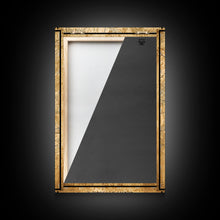 Carregar imagem no visualizador da galeria, Budapest Hungary map print poster or framed canvas, Budapest map print poster canvas, Budapest map print poster canvas, Vintage Travel Art
