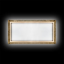 Cargar imagen en el visor de la galería, Columbus vintage map print poster or framed canvas, Ohio map print poster canvas, Columbus city map print poster canvas
