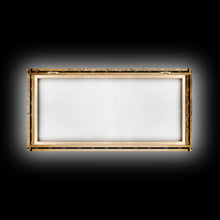 Load image into Gallery viewer, Denver map print poster canvas, Colorado map print poster canvas, Denver city map print poster canvas, framed road map art, office decor
