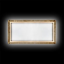 Carregar imagem no visualizador da galeria, Budapest Hungary map print poster or framed canvas, Budapest map print poster canvas, Budapest map print poster canvas, Vintage Travel Art
